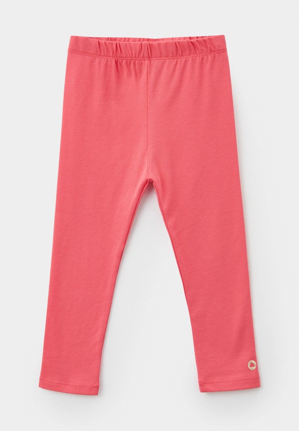 Mayoral Леггинсы - фото 1