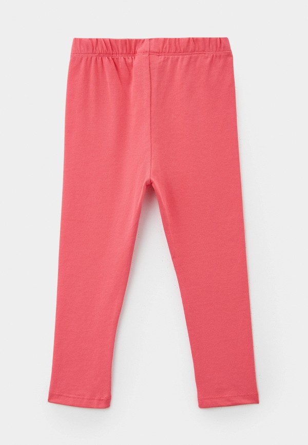 Mayoral Леггинсы - фото 2