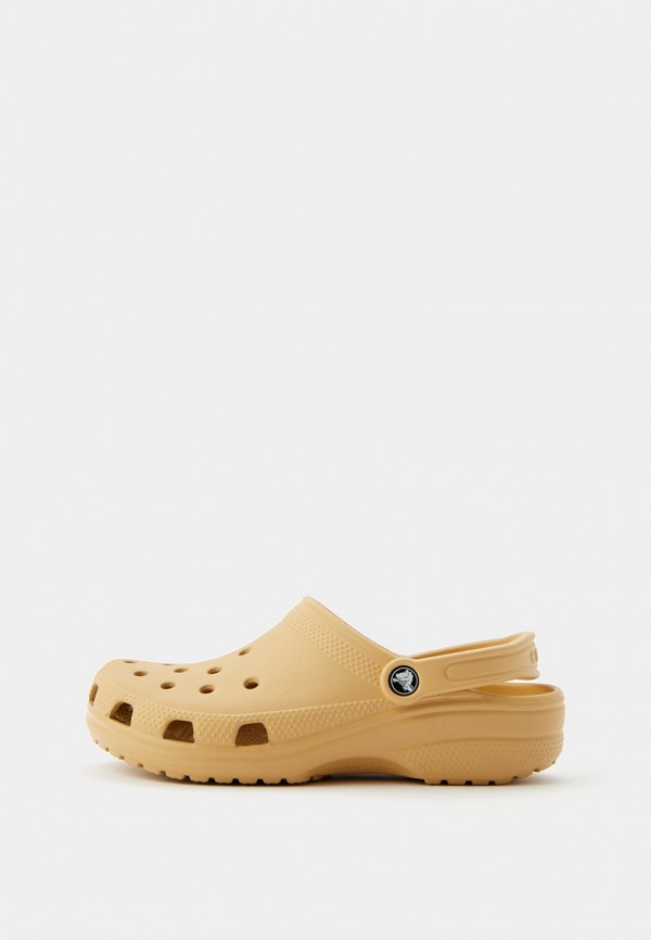 Crocs Сабо - фото 1