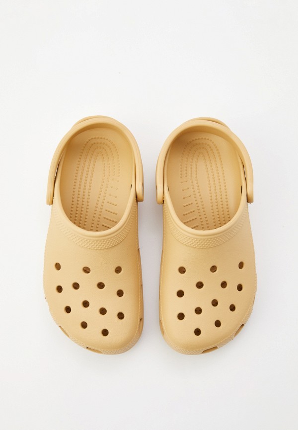 Crocs Сабо - фото 2