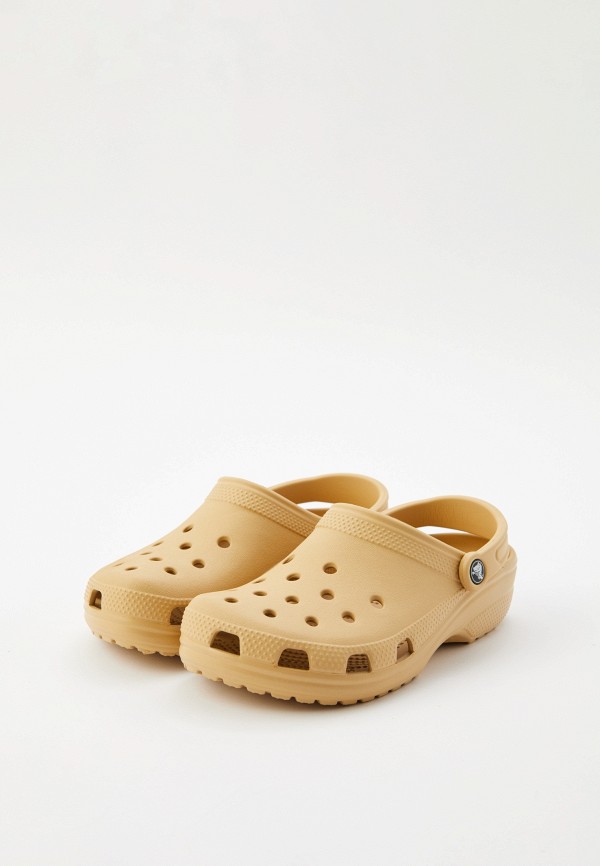 Crocs Сабо - фото 3