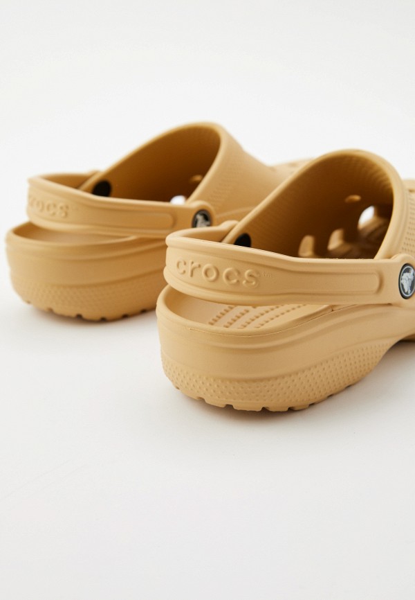 Crocs Сабо - фото 4
