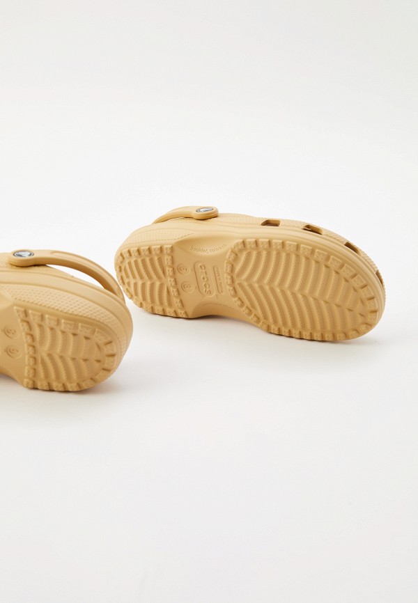 Crocs Сабо - фото 5