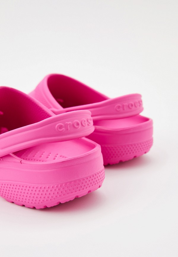 Crocs Сабо - Classic - фото 4