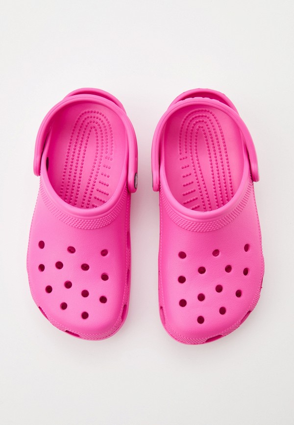 Crocs Сабо - Classic - фото 2