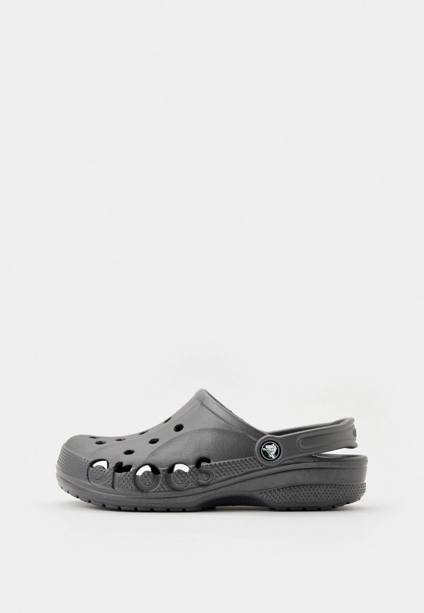Crocs Сабо - фото 1