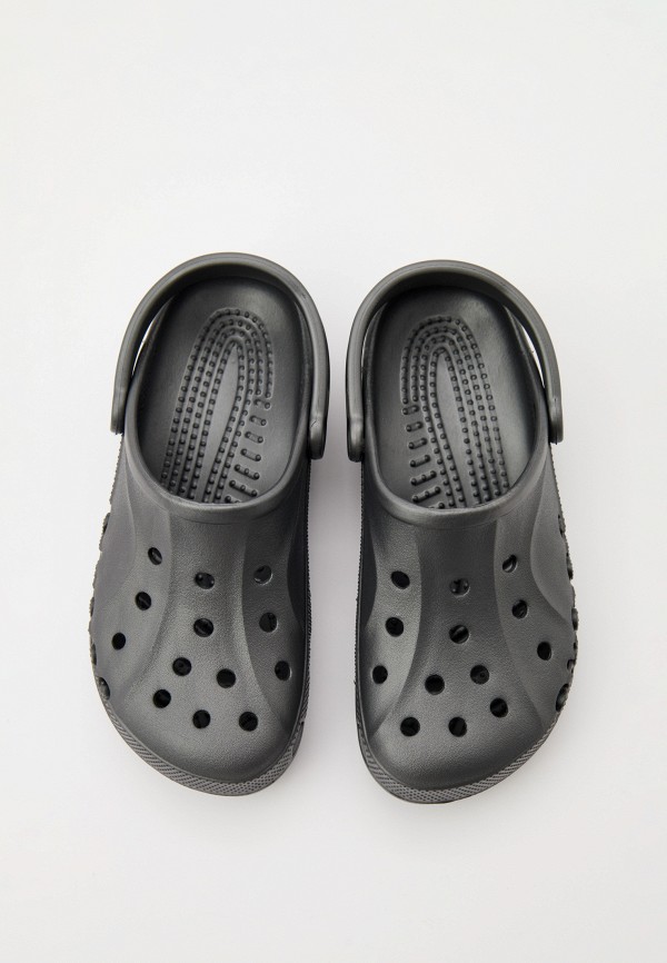 Crocs Сабо - фото 2