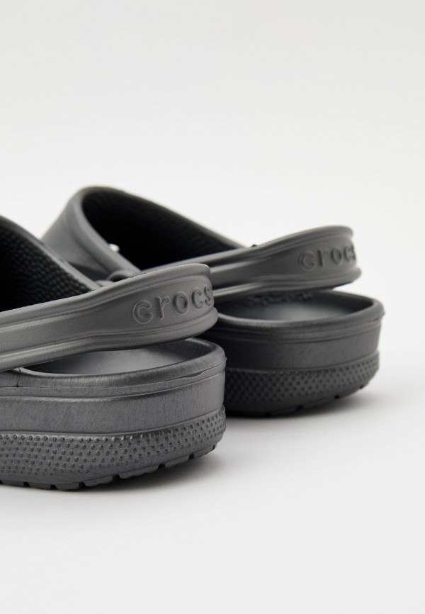 Crocs Сабо - фото 4