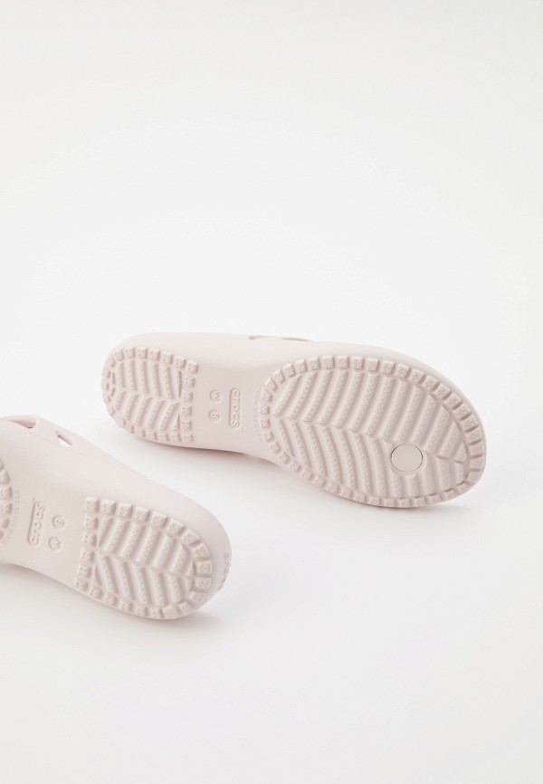 Crocs Сланцы - Kadee - фото 5