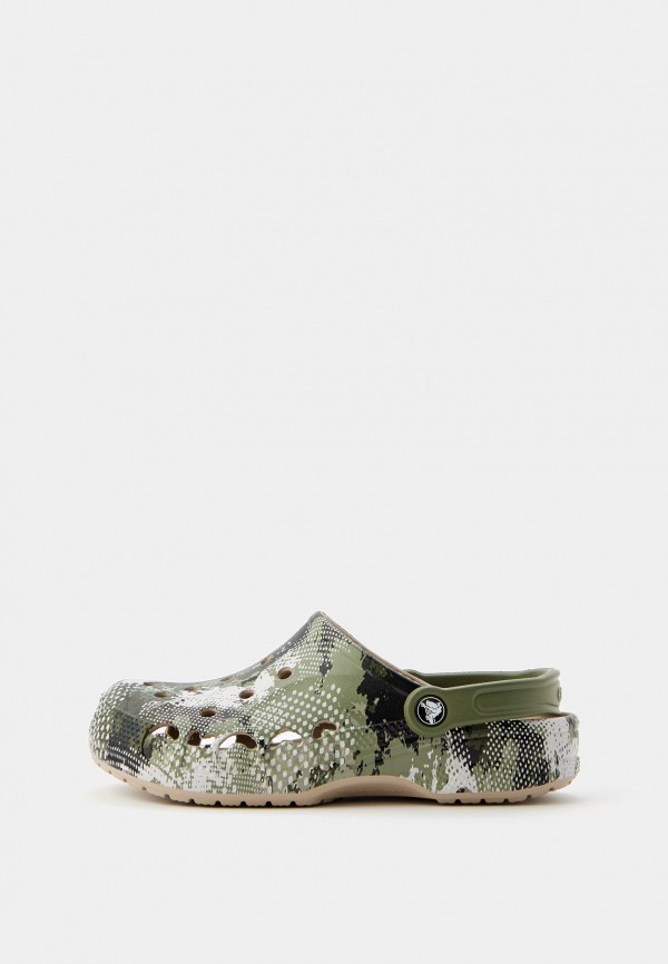 Crocs Сабо - фото 1