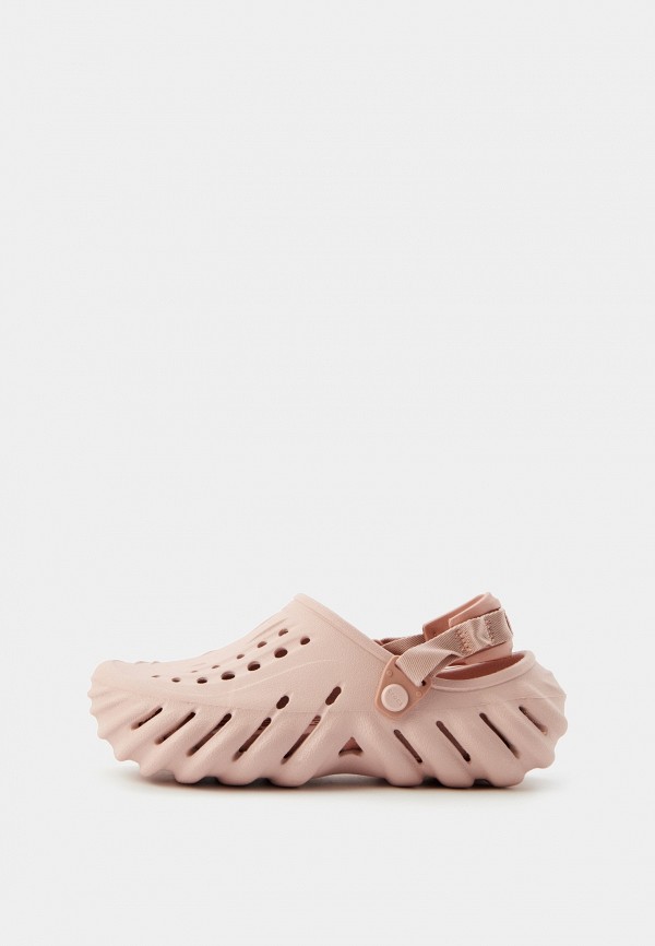 Crocs Сабо - Echo - фото 1