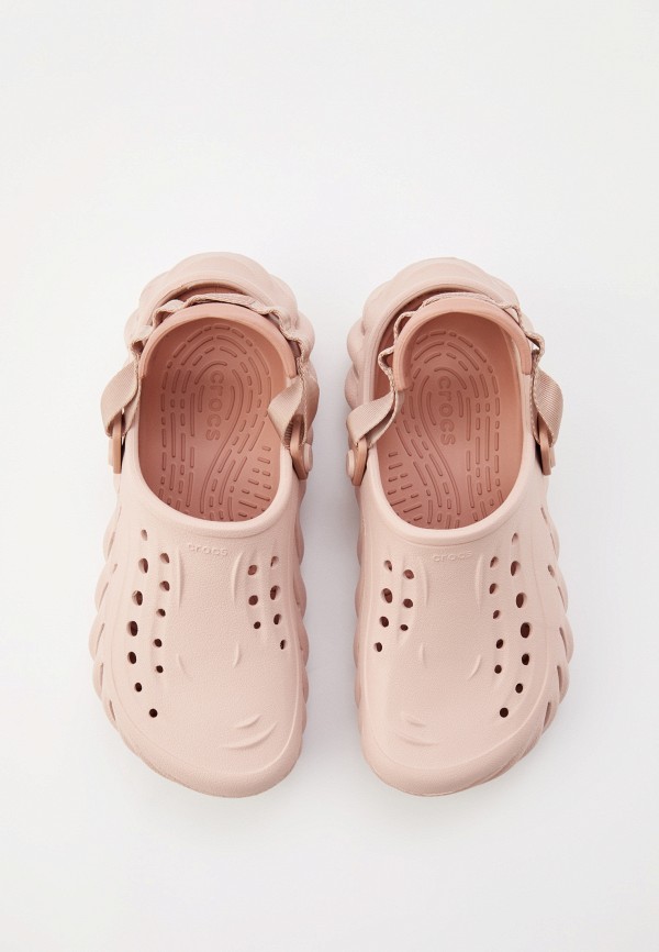 Crocs Сабо - Echo - фото 2