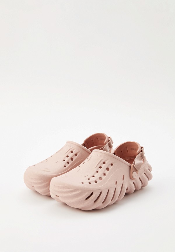 Crocs Сабо - Echo - фото 3