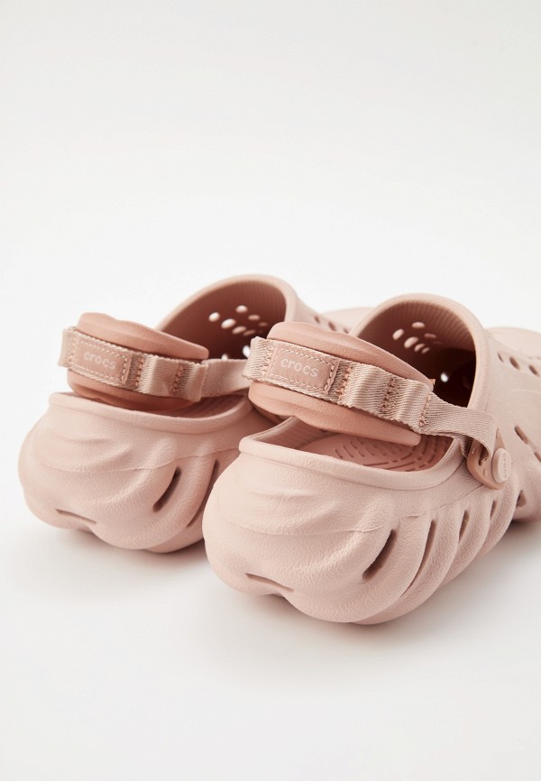 Crocs Сабо - Echo - фото 4