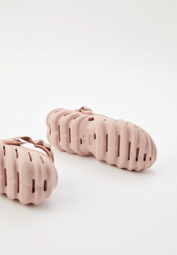 Crocs Сабо - Echo - фото 5