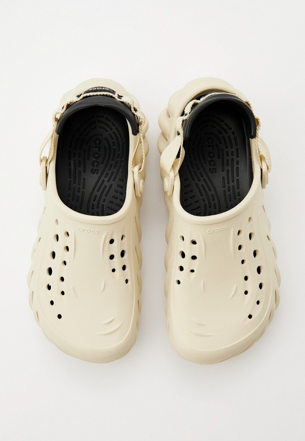 Crocs Сабо - фото 2