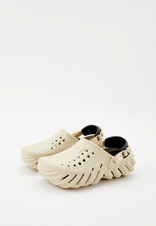 Crocs Сабо - фото 3