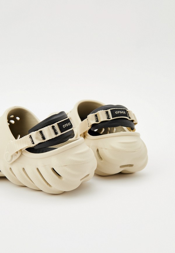 Crocs Сабо - фото 4