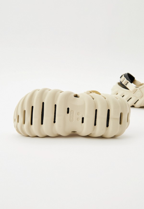 Crocs Сабо - фото 5