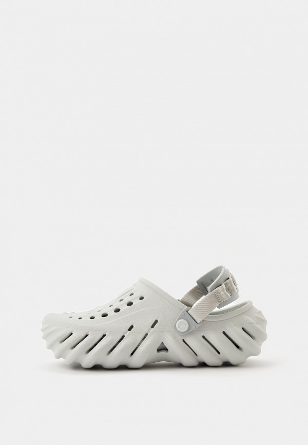 Crocs Сабо - фото 1