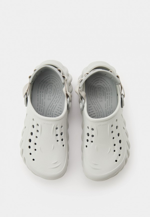 Crocs Сабо - фото 2