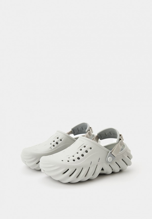 Crocs Сабо - фото 3