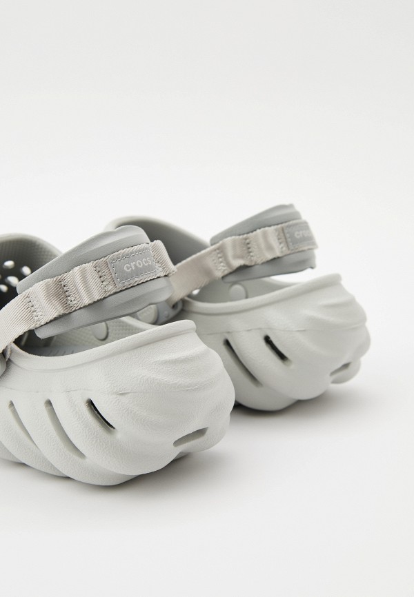 Crocs Сабо - фото 4