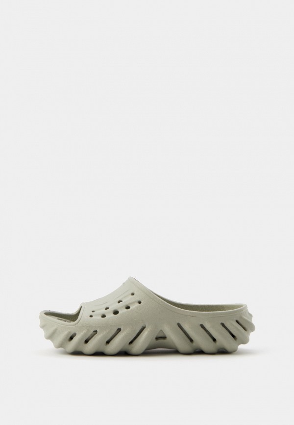 Crocs Сланцы - фото 1