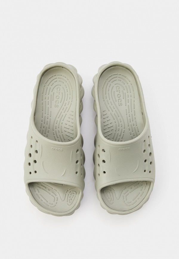 Crocs Сланцы - фото 2