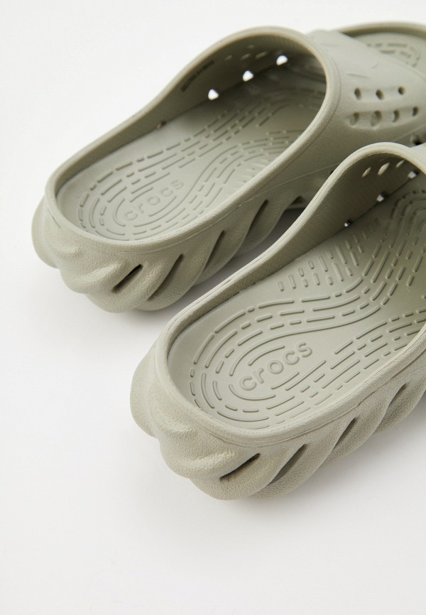 Crocs Сланцы - фото 4