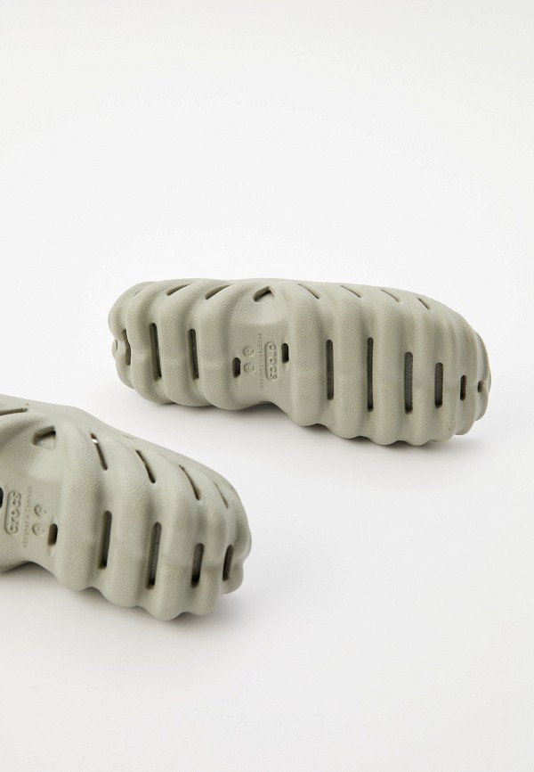 Crocs Сланцы - фото 5