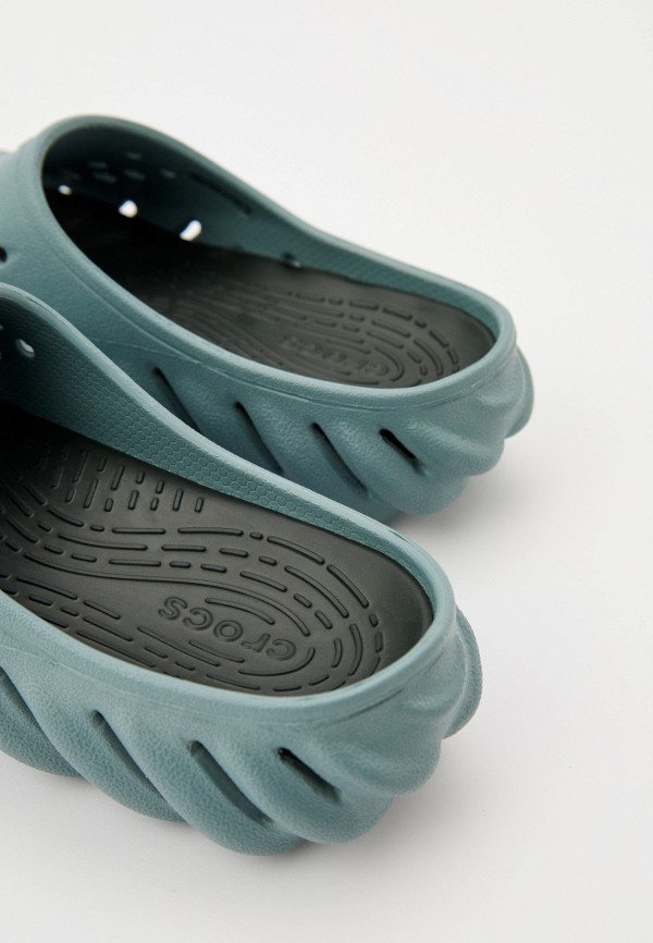 Crocs Сланцы - фото 4