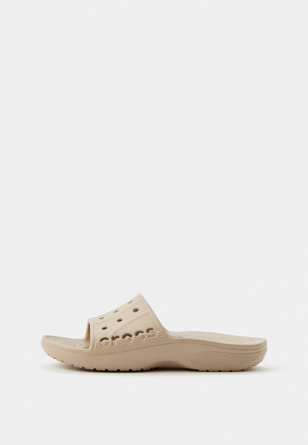 Crocs Сланцы - Baya - фото 1