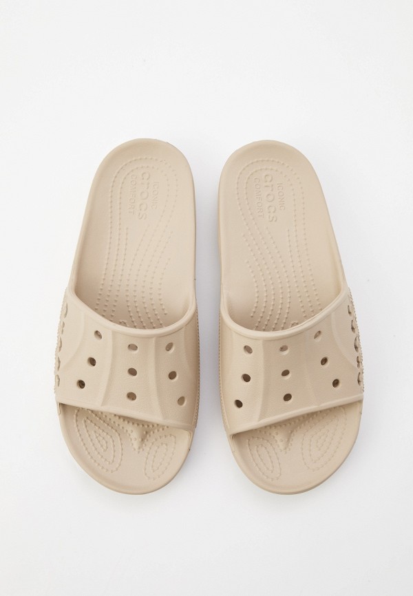 Crocs Сланцы - Baya - фото 2