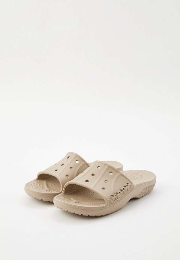 Crocs Сланцы - Baya - фото 3