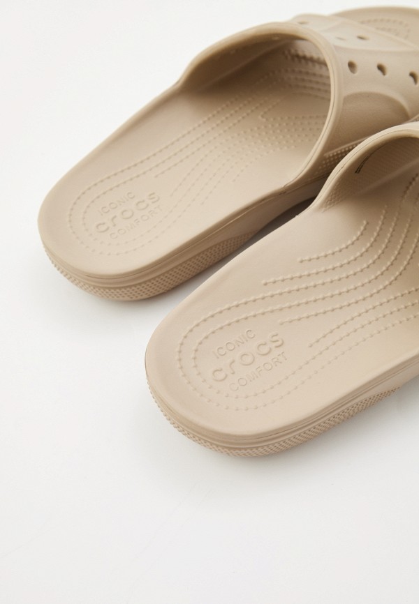 Crocs Сланцы - Baya - фото 4