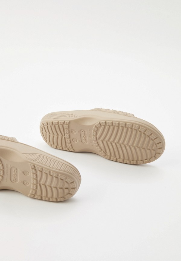 Crocs Сланцы - Baya - фото 5