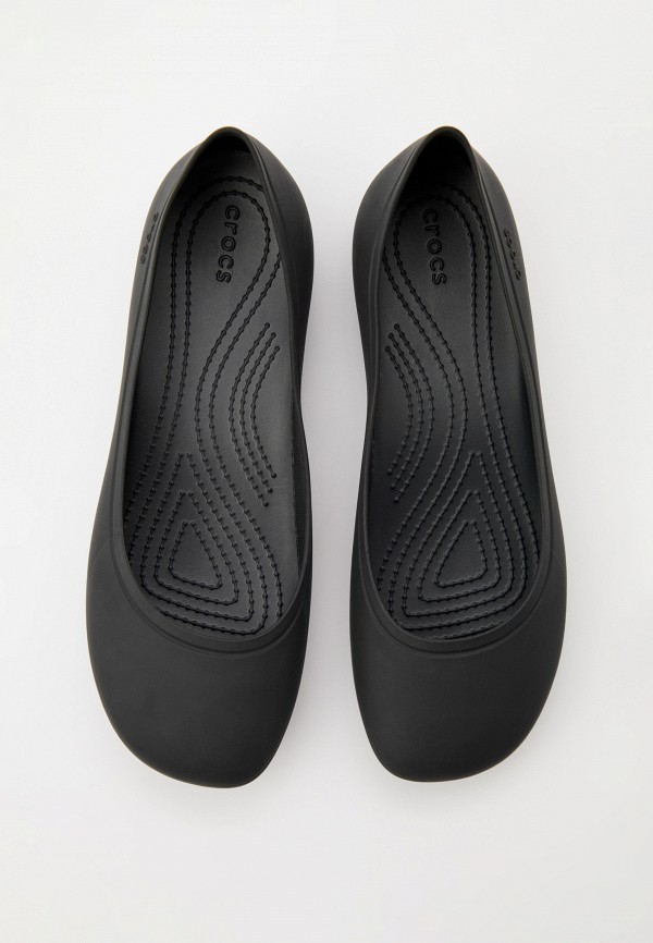 Crocs Балетки - Brooklyn - фото 2