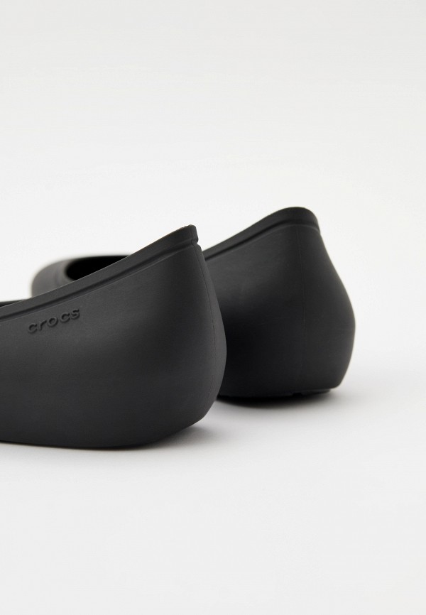 Crocs Балетки - Brooklyn - фото 4