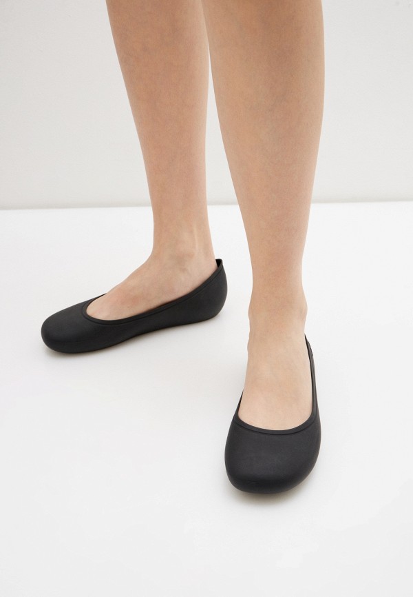 Crocs Балетки - Brooklyn - фото 6