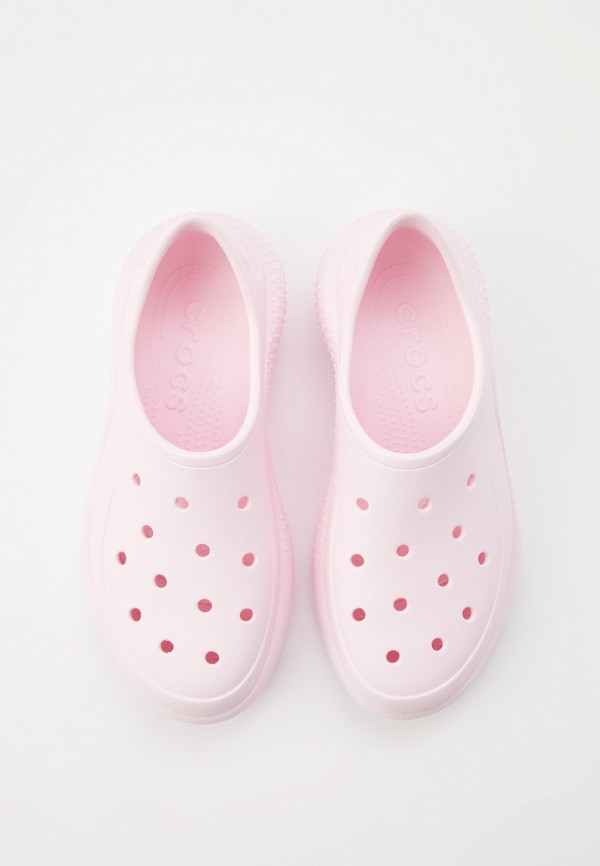 Crocs Галоши - Classic - фото 2