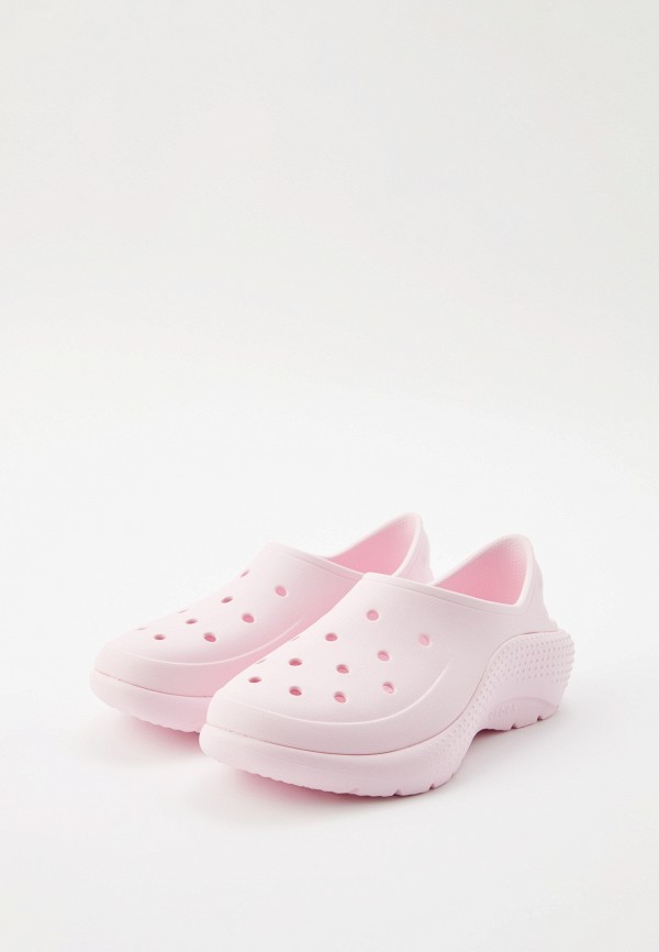 Crocs Галоши - Classic - фото 3