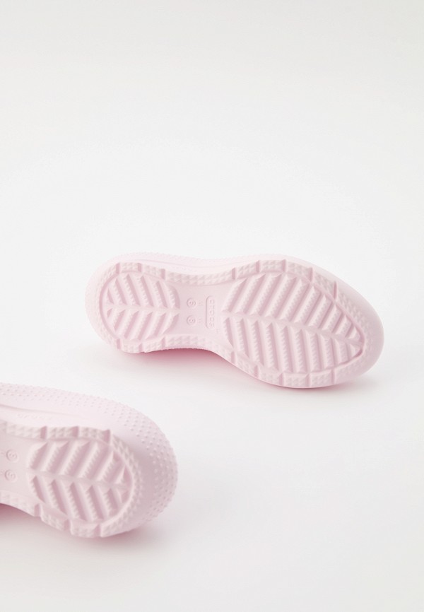 Crocs Галоши - Classic - фото 5