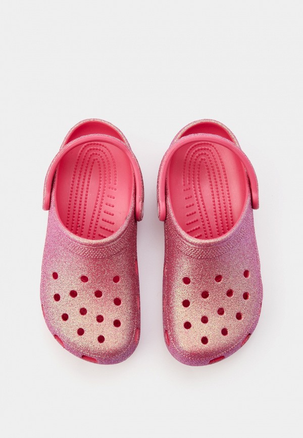 Crocs Сабо - Classic - фото 2