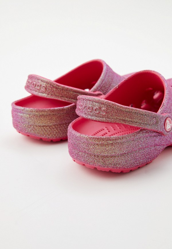 Crocs Сабо - Classic - фото 4