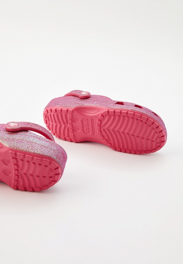 Crocs Сабо - Classic - фото 5