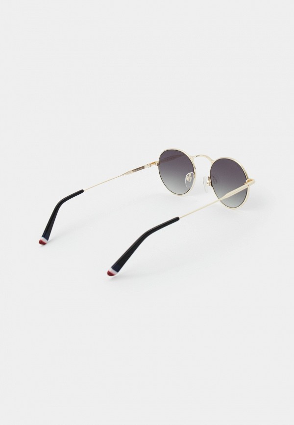 U.S. Polo Assn. Очки солнцезащитные - фото 2