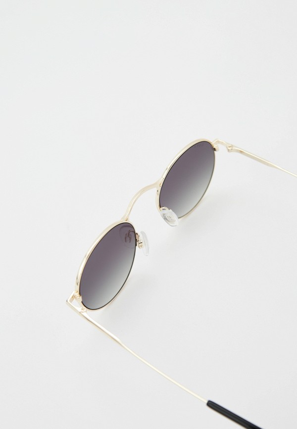 U.S. Polo Assn. Очки солнцезащитные - фото 3