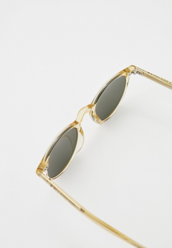 U.S. Polo Assn. Очки солнцезащитные - фото 3