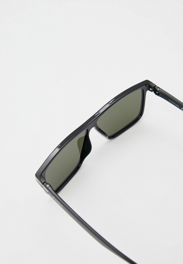 U.S. Polo Assn. Очки солнцезащитные - фото 3